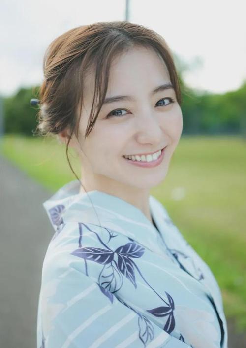 舂梦推荐7