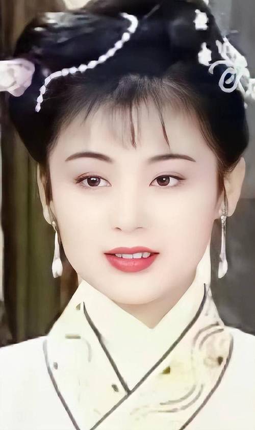 舂梦推荐2